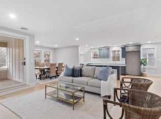 14 Old Country Way #D, Scituate, MA 02066