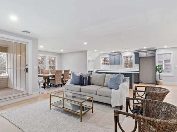 14 Old Country Way #C, Scituate, MA 02066