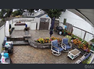 107 State Highway 35, South Amboy, NJ 08879