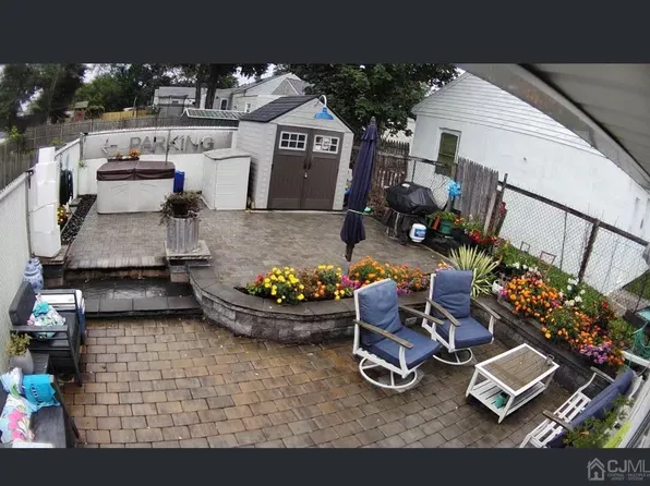 107 State Highway 35, South Amboy, NJ 08879