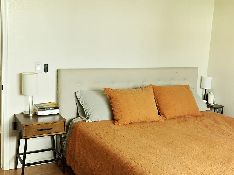 4081 Kansas St #5 — Photo 13