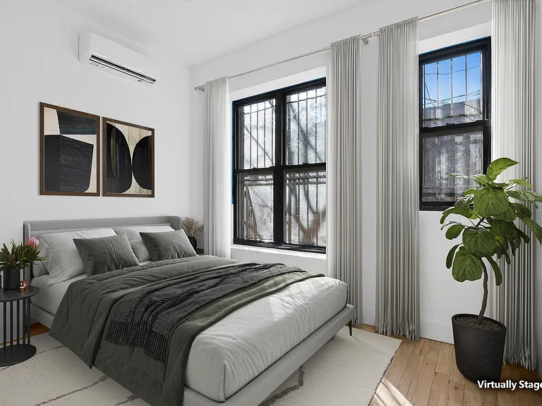 518 Chauncey St #3B — Photo 5