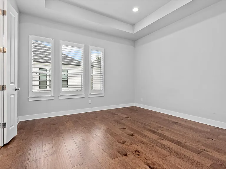 909 Oak St #C — Photo 20