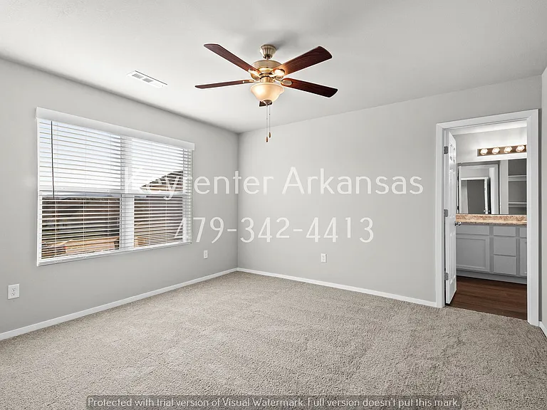 811 E Sparrow Cir — Photo 22