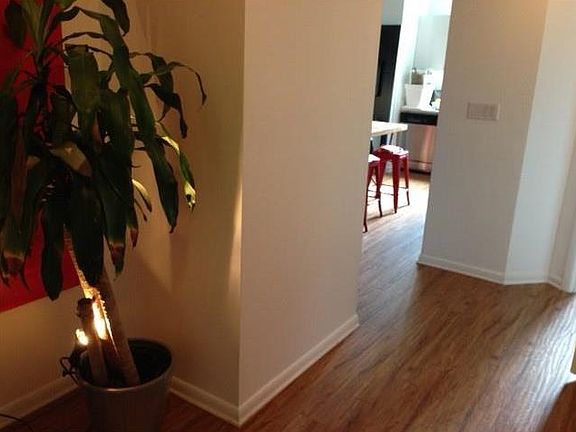 3rd image of 133 NE 2nd Ave #202