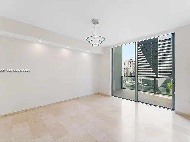88 SW 7th St #712 — Photo 11