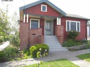 252 Lake Ave, Rodeo, CA 94572