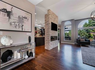 16615 61st Ave, Surrey, BC V3S1W2