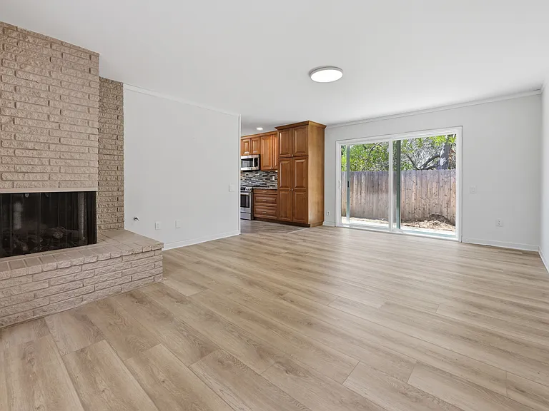 14545 Hillndale Way — Photo 12