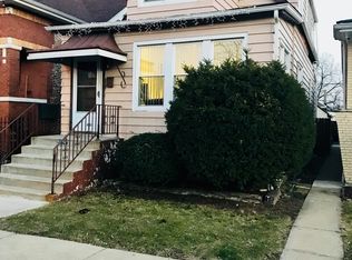 3547 W 59th Pl, Chicago, IL 60629