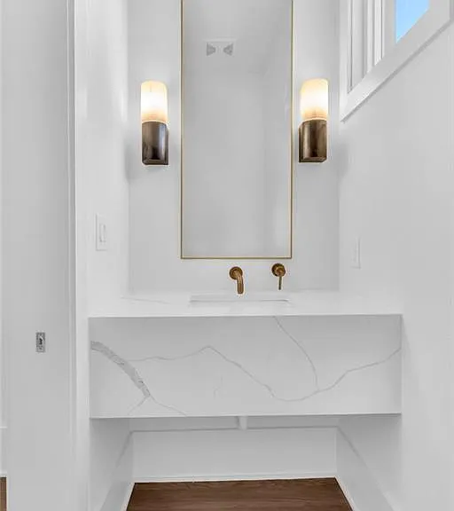 10965 Serenbe Ln — Photo 10