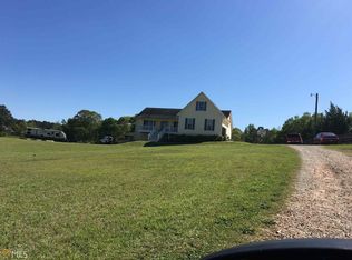 1 Bagwell Rd #L, Molena, GA 30258