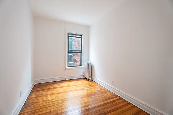 Rented by Coldwell Banker Reliable Real Estate | media 2