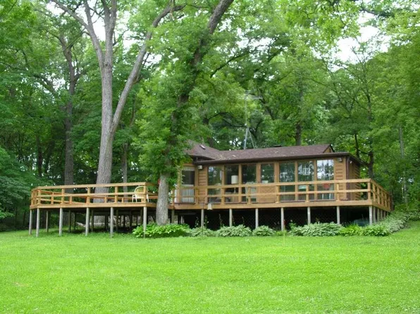 43840 Dogwood Ave, Saint Ansgar, IA 50472