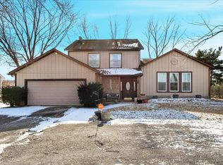 11733 E 21st St, Indianapolis, IN 46229