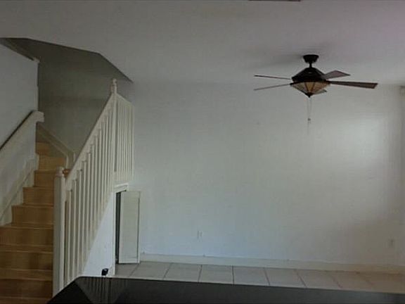 4th image of 4838 NW 108th Ct