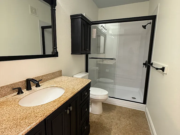 11540 Villa Grand #1218 — Photo 10