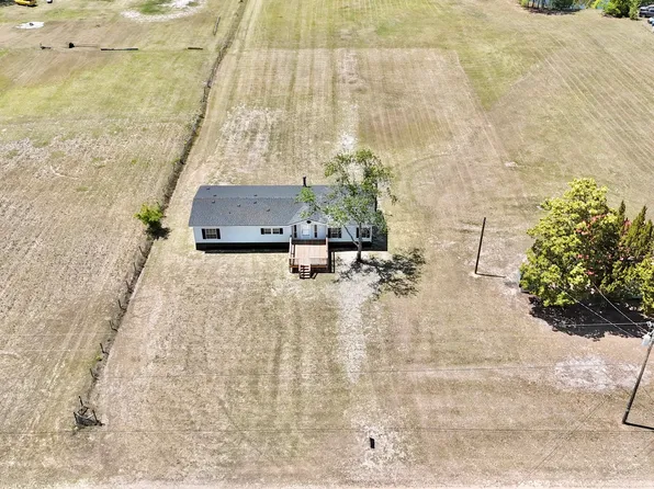132 Plantation Rd NE Lot 19, Glennville, GA 30427