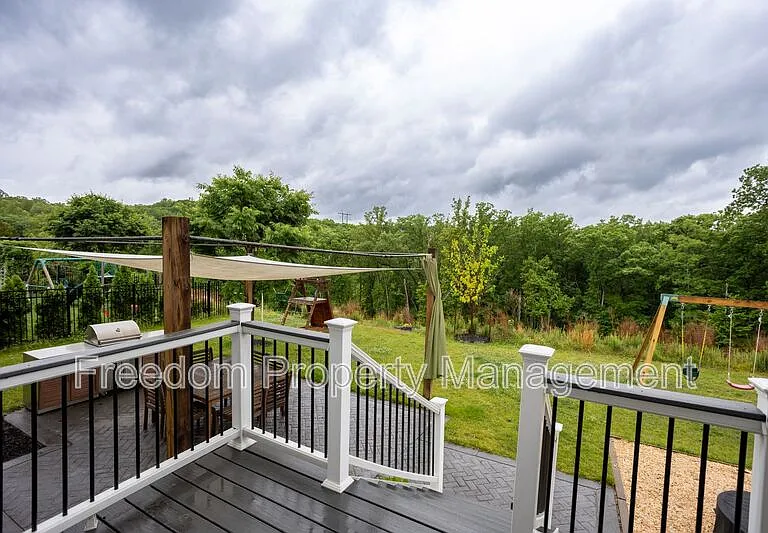 2425 Morgans Point Dr — Photo 81