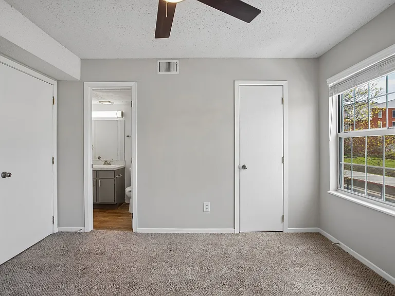 ReNew Chesterfield — Photo 15