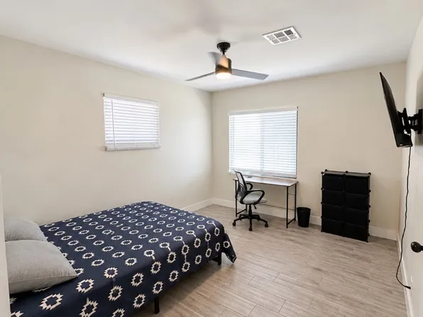 849 W Mitchell Dr, Phoenix, AZ
