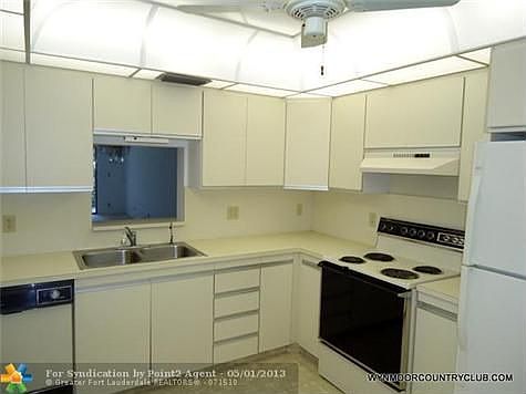 1st image of 3404 Bimini Ln APT M3