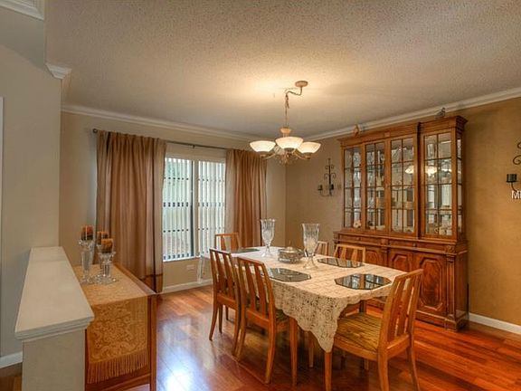 3rd image of 14814 Saint Ives Pl