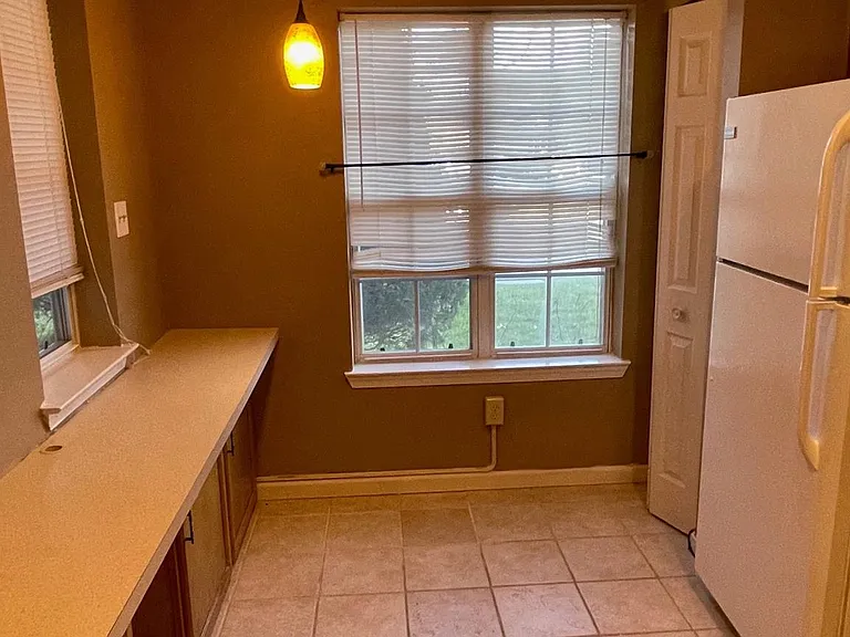 19 Beaver Run Dr — Photo 4