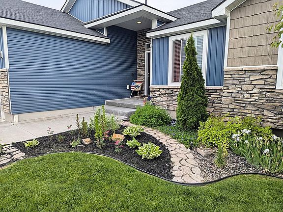4th image of 5184 E Tanner Dr