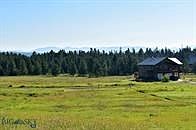 2nd image of Nnn Moose Dr