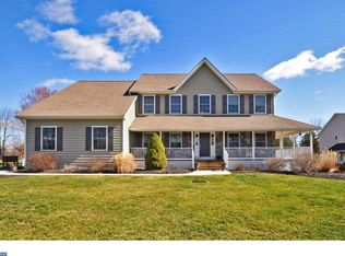 644 Rickert Rd, Sellersville, PA 18960