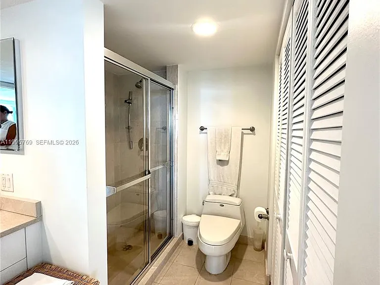 16500 Collins Ave #1453 — Photo 32