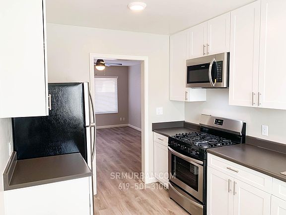 4th image of 4055 Ohio St APT 4