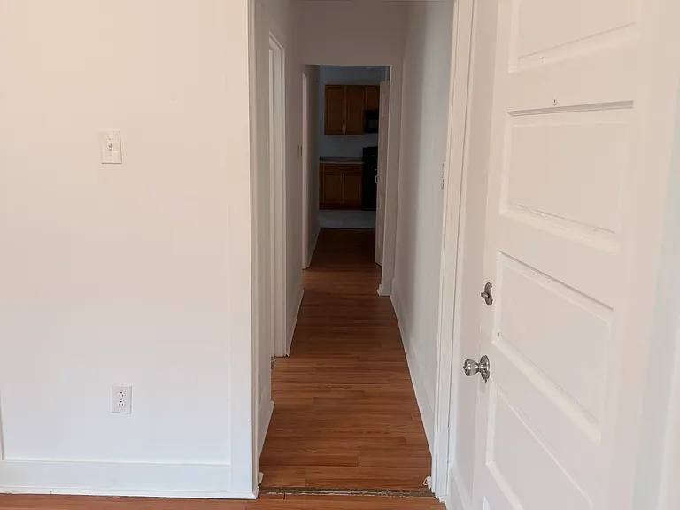 2219 Madison St #A — Photo 5