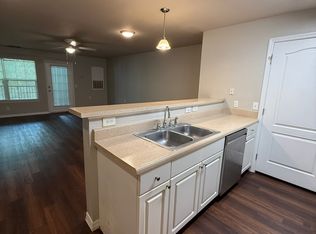 1640 Villa Capri Cir APT 306, Odessa, FL 33556