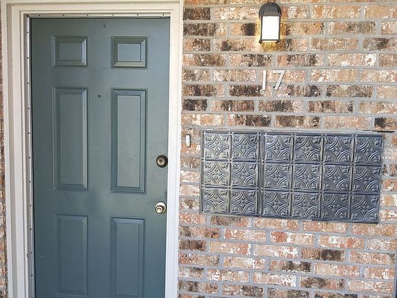 3rd image of 6800 Camden Ln APT 17