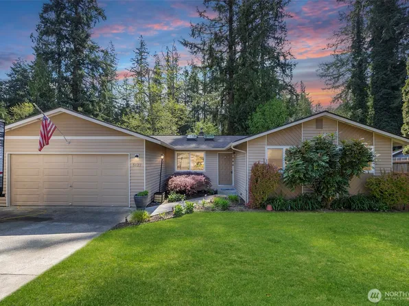 5122 130th Place NE, Marysville, WA 98271