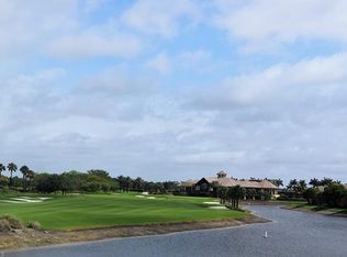 8787 Coastline Ct APT 201, Naples, FL 34120