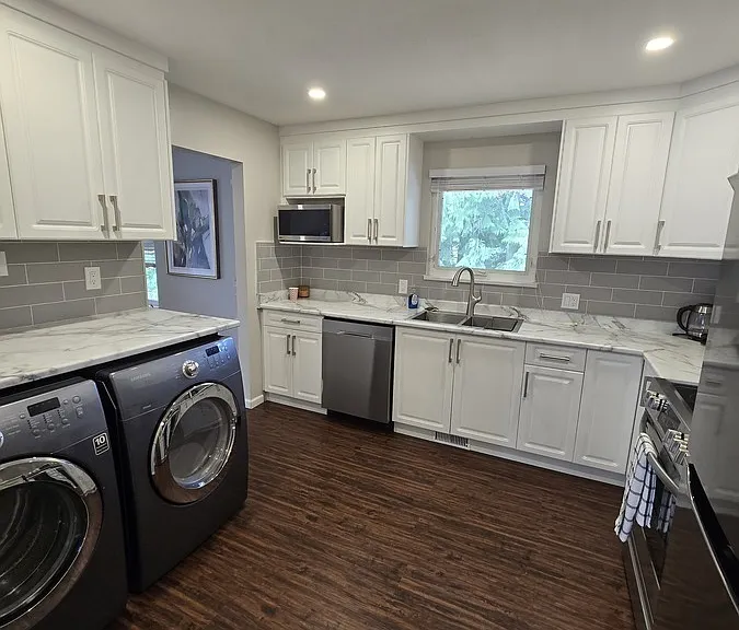 21015 Swallow Pl — Photo 9