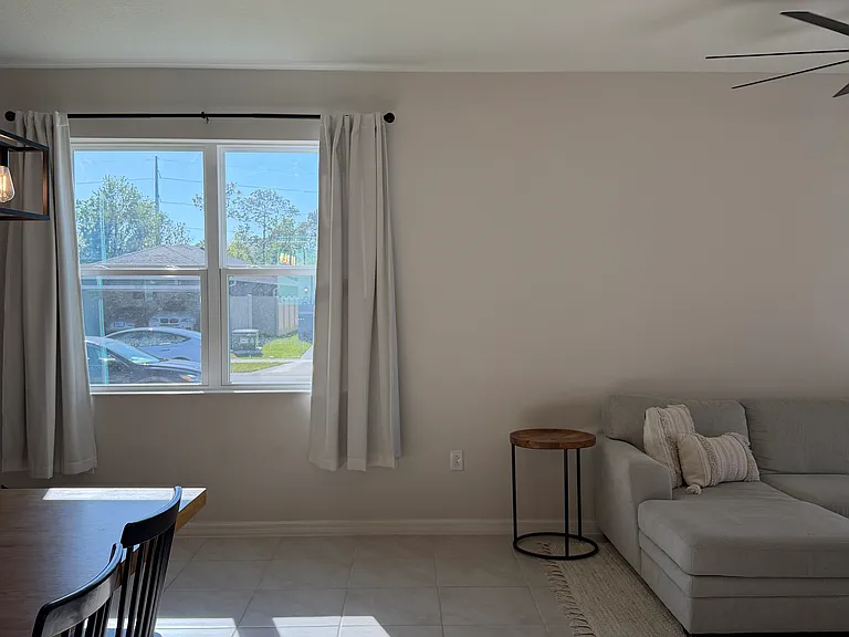 639 Alder Ln — Photo 23