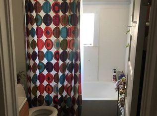 514 E 10th Ave APT 2, Spokane, WA 99202