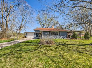 26986 W Highland Rd, Barrington, IL 60010