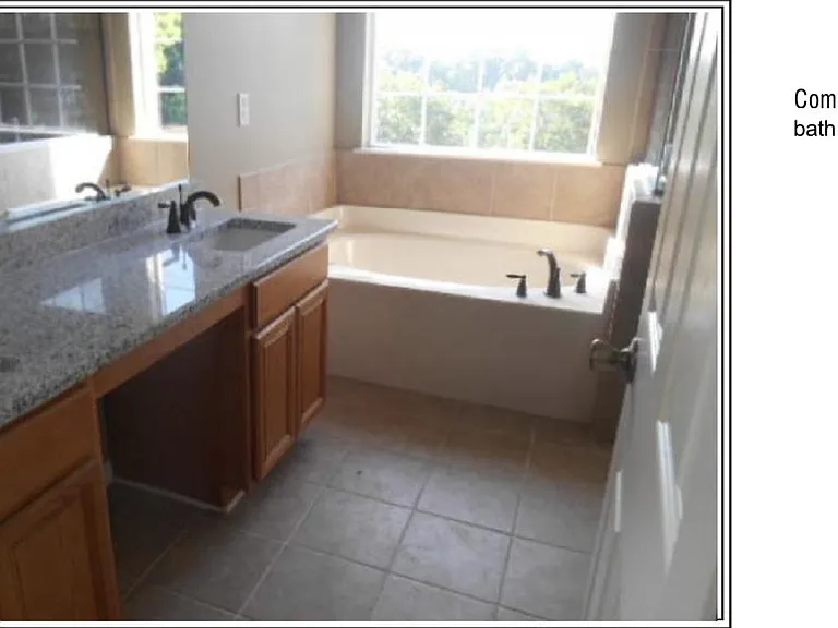 1287 Dalesford Dr — Photo 15