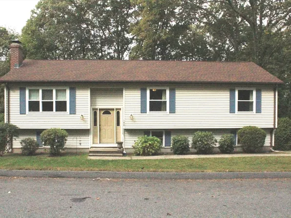 148 Hampton St, Auburn, MA 01501