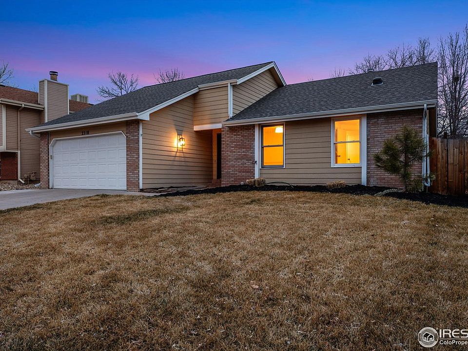 1st image of 2318 Coventry Ct