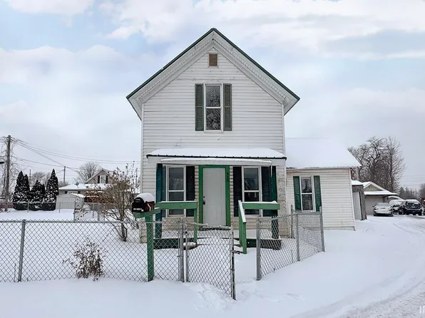 415 Noble Ct, Goshen, IN 46528