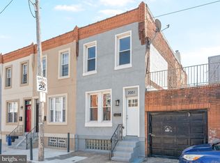 3001 Agate St, Philadelphia, PA 19134