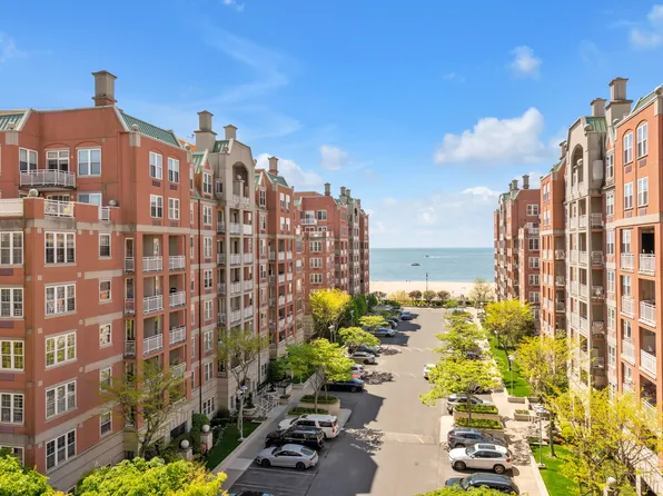 65 Oceana Drive East image 20 of 44