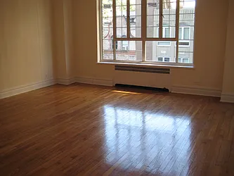 Rented by Rita S Citrin, LREB