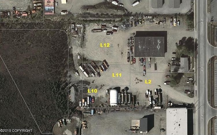 1st image of L2 & L10 12 King St